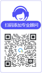 敦化律师在线咨询