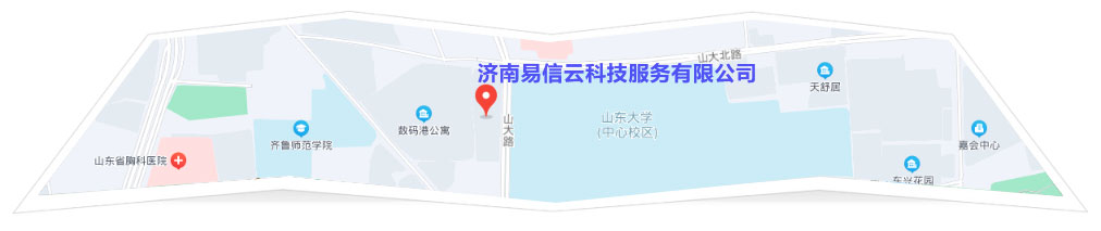 敦化律师在线咨询